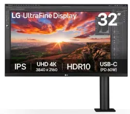 monitor-lcd-32-ips-32un880k-b-lg