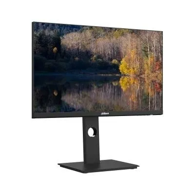 monitor-lcd-24-lm24-p301a-dahua