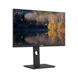 monitor-lcd-24-lm24-p301a-dahua