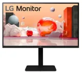 monitor-lcd-27-ips-27ba550-b-lg