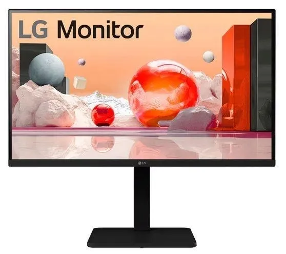 monitor-lcd-27-ips-27ba550-b-lg