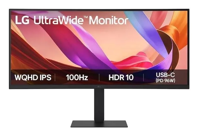 monitor-lcd-34-ips-34u650a-b-lg