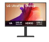 monitor-lcd-32-va-4k-32u720a-b-lg