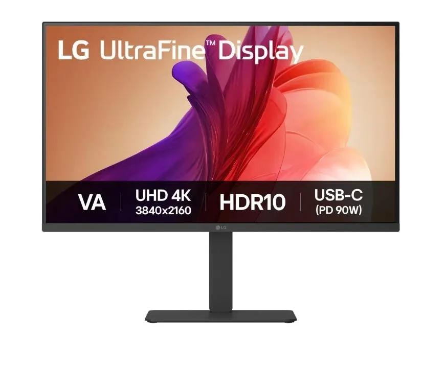 monitor-lcd-32-va-4k-32u720a-b-lg