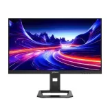 monitor-lcd-27-dhi-lm27-e341a-dahua