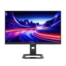 monitor-lcd-27-dhi-lm27-e341a-dahua