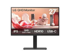 monitor-lcd-27-ips-27ba75qb-b-lg