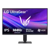monitor-lcd-24-ips-24g411a-b-lg