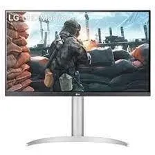 monitor-lcd-27-ips-4k-27up650k-w-lg