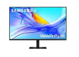 monitor-lcd-37-s37d802eau-ls37d802eauxen-samsung