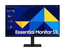 monitor-lcd-24-s24d300gau-ls24d300gauxen-samsung