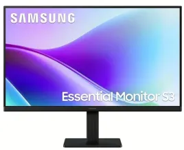monitor-lcd-24-s24f320gau-ls24f320gauxen-samsung
