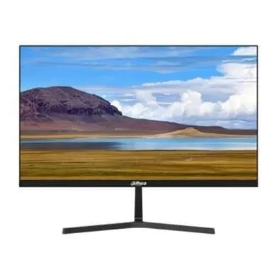 monitor-lcd-22-lm22-b200s-dahua