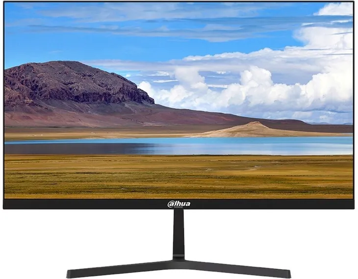 monitor-lcd-22-lm22-b200s-dahua-stan-nowy