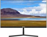 monitor-lcd-22-lm22-b200s-dahua-stan-nowy