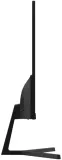 monitor-lcd-22-lm22-b200s-dahua-marka-dahua