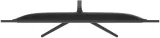 monitor-lcd-22-lm22-b200s-dahua-model-lm22-b200s