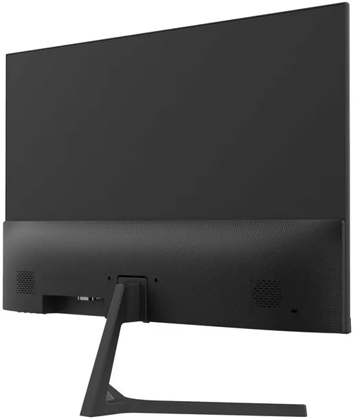 monitor-lcd-22-lm22-b200s-dahua-kod-producenta-lm22-b200s