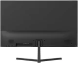 monitor-lcd-22-lm22-b200s-dahua-rodzaj-podswietlania-led