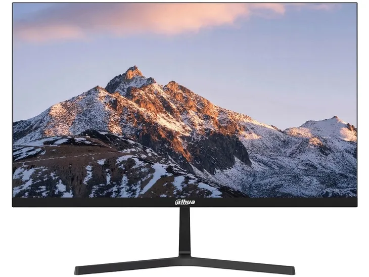 monitor-lcd-22-lm22-b200s-dahua-przekatna-ekranu-54-5