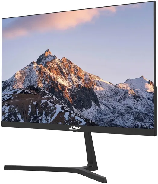 monitor-lcd-22-lm22-b200s-dahua-czas-reakcji-5-ms