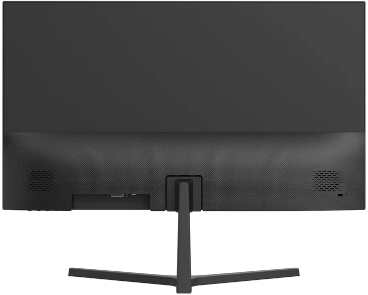 monitor-lcd-22-lm22-b200s-dahua-jasnosc-250-cd-m
