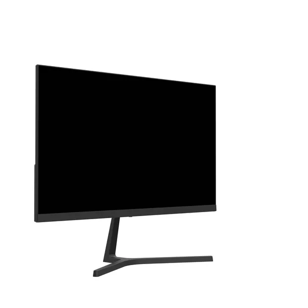 monitor-lcd-22-lm22-b200s-dahua-typ-matrycy-va