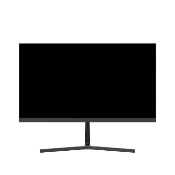 monitor-lcd-22-lm22-b200s-dahua-powloka-matrycy-matowa