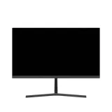 monitor-lcd-22-lm22-b200s-dahua-powloka-matrycy-matowa
