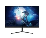 monitor-lcd-27-lm27-e231-dahua