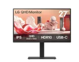 monitor-lcd-27-ips-27ba75qb-b-lg