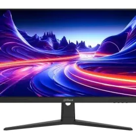 monitor-lcd-27-dhi-lm27-e231bn-dahua
