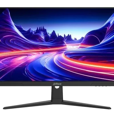monitor-lcd-27-dhi-lm27-e231bn-dahua
