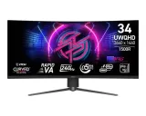 monitor-lcd-34-mpg-346cqrf-x24-msi