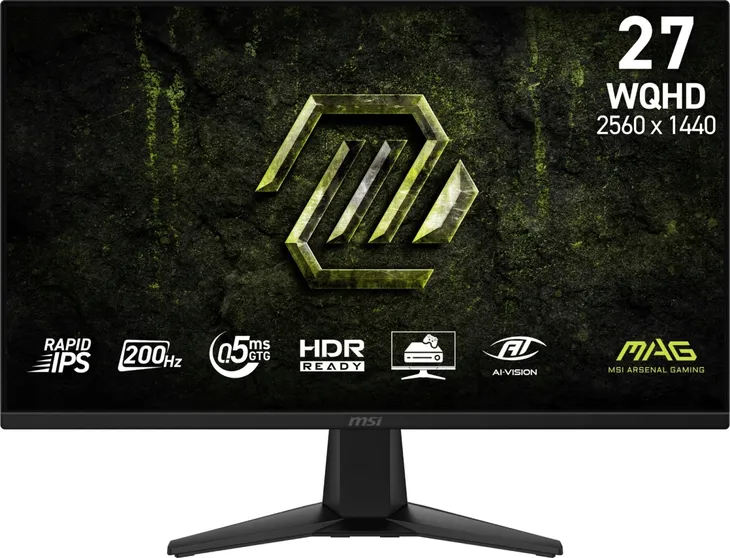 monitor-lcd-27-mag-275qf-e20-msi