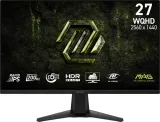monitor-lcd-27-mag-275qf-e20-msi