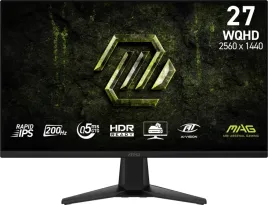 monitor-lcd-27-mag-275qf-e20-msi