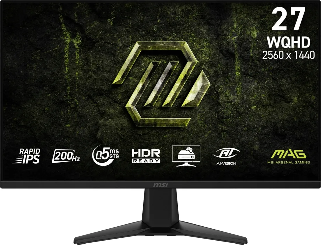 monitor-lcd-27-mag-275qf-e20-msi
