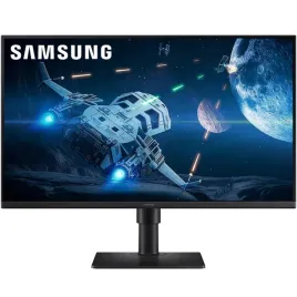 monitor-lcd-27-s27d402gsu-ls27d402gsuxxe-samsung