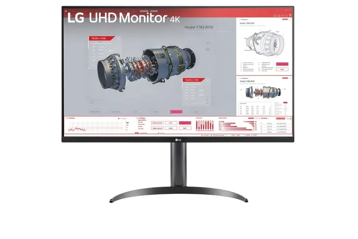monitor-lcd-32-ips-4k-32br55uk-b-lg