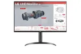 monitor-lcd-32-ips-4k-32br55uk-b-lg