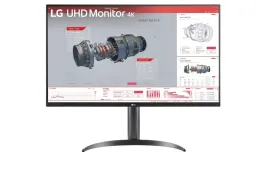 monitor-lcd-32-ips-4k-32br55uk-b-lg