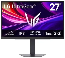 monitor-lcd-27-ips-4k-27g810a-b-lg