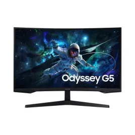 monitor-lcd-27-odyssey-g5-ls27cg554euxen-samsung