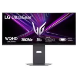 monitor-lcd-34-va-34g600a-b-lg
