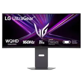 monitor-lcd-34-va-34g600a-b-lg