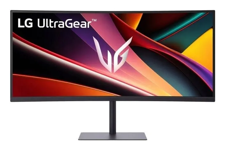 monitor-lcd-34-va-34g630a-b-lg