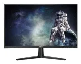 monitor-lcd-27-dhi-lm27-e240c-dahua