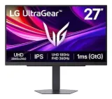 monitor-lcd-27-ips-4k-27g810a-b-lg