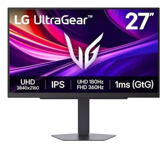 monitor-lcd-27-ips-4k-27g810a-b-lg